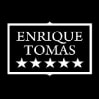 franquicia Enrique Tomás