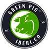 franquicia Green Pig
