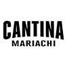 franquicia Cantina Mariachi