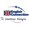 franquicias educativas English Connection