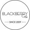 emprender en verano franquicia Blackberry Lounge Café