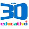 franquicias educativas 3D Educativo