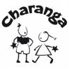 franquicias de ropa para niños Charanga
