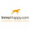 Logo InmoHappy