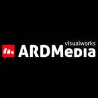 logo ARDMedia