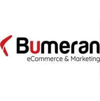 logo Agencia Bumeran