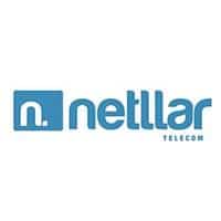 logo  Netllar
