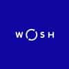 Logo Wosh
