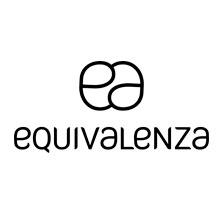 Logo franquicia Equivalenza