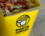 pasta-corner