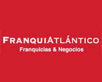franquiatlantico logo
