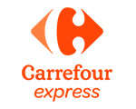 Nuevos establecimientos de Carrefour Express en Cantabria
