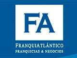 Logo FranquiAtlantico