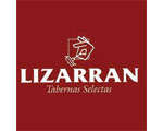 Logo de Lizarran