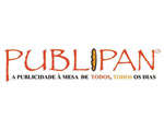 Logo de Publipan