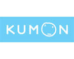Kumon, red de centros de enseñanza