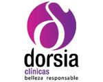 Dorsia Clínicas, apertura en Andorra