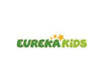 Eurokakids empresa de juguetería