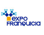 Expofranquicia 2013