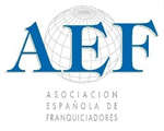 AEF en Expofranquicia 2013
