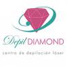 Franquicia Depil Diamond