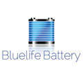 franquicia Blue Life Battery