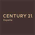 Franquicia Century 21