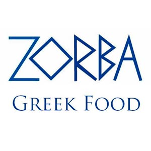 Franquicia Zorba Greek Food