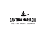 Nueva Cantina Maricahi