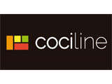 Cociline