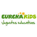Franquicia Eureka Kids