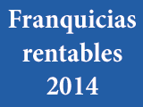 franquicias2014