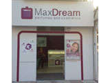 max dream malaga