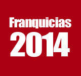 franquicias 2014