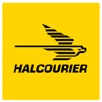 halcourier
