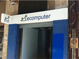 ecomputer