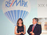 Remax convención