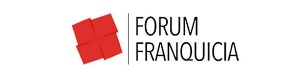 Forumfranquicia