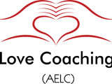 love Coaching
