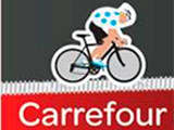 Carrefour Ciclismo