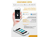 Couponer Apps