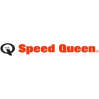 franquicia Speed Queen