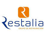 Grupo Restalia