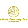 Franquicia Cien Boca Pizz