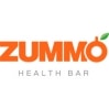 Franquicia Zummo Health Bar