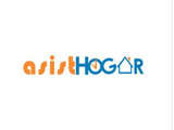 Logo Asist Hogar