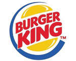 Franquicia Burger King