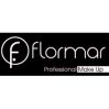 Logo Flormar