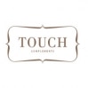 Logo Touch Complements