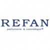 Logo Refan